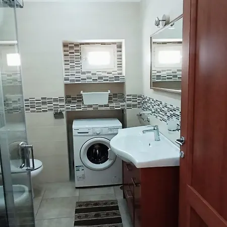 Casa Vacanze Via Italo *